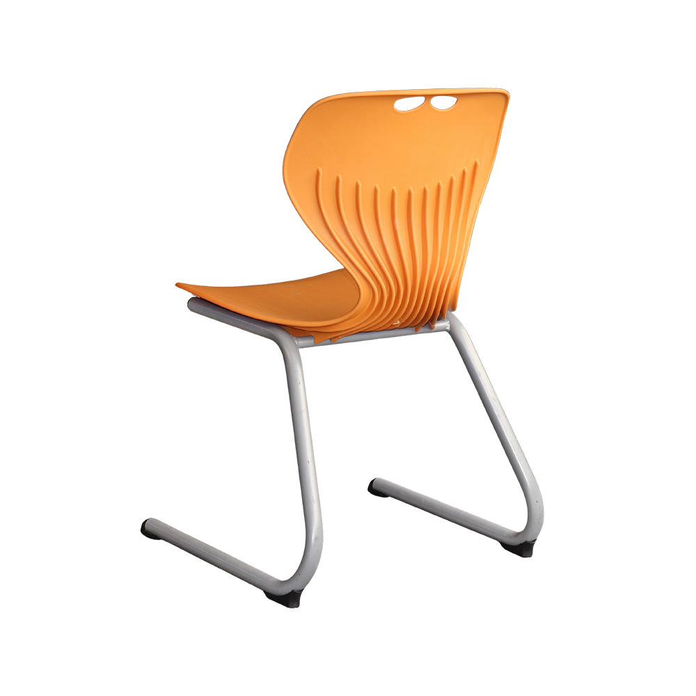 product/moto_02/06.png