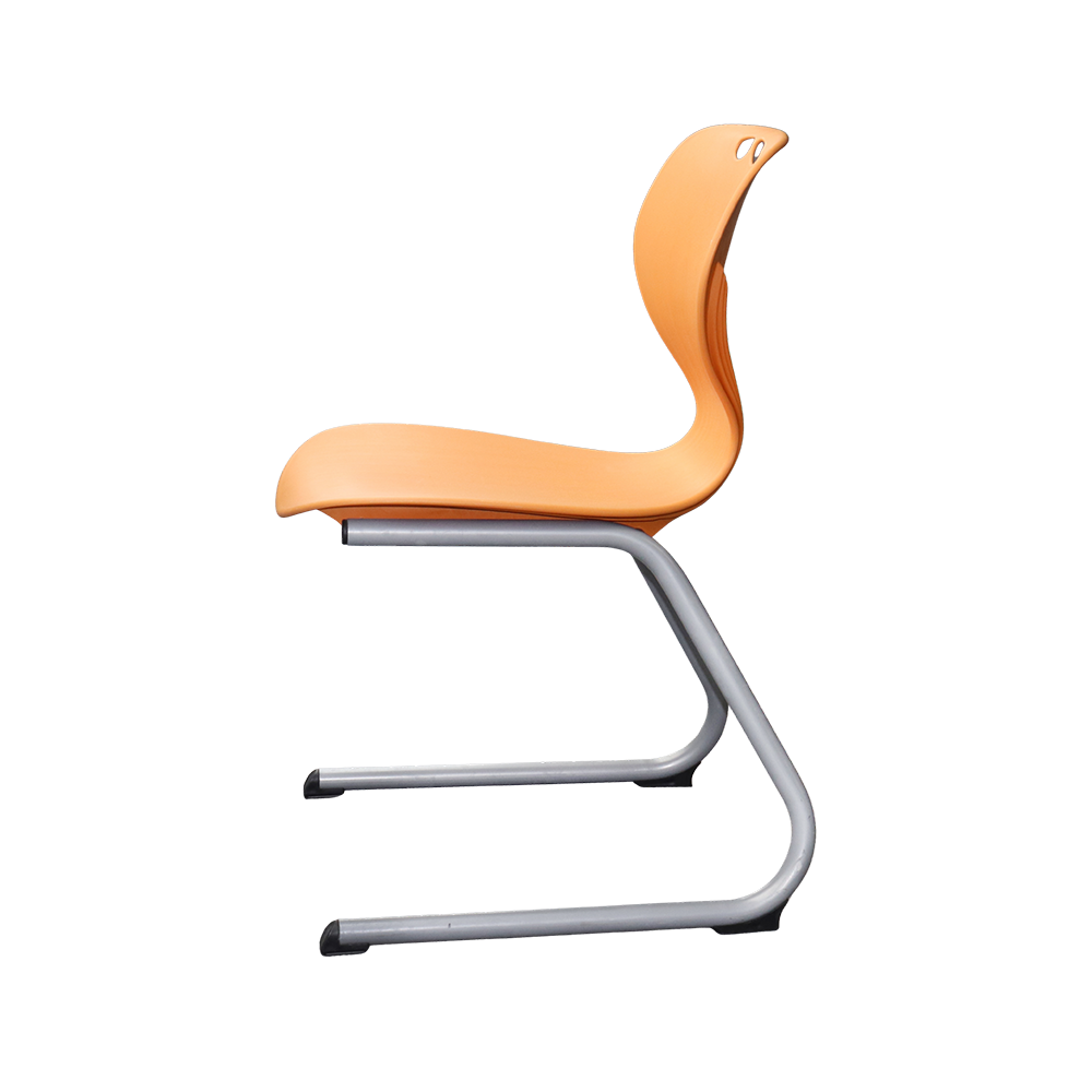 product/moto_02/07.png