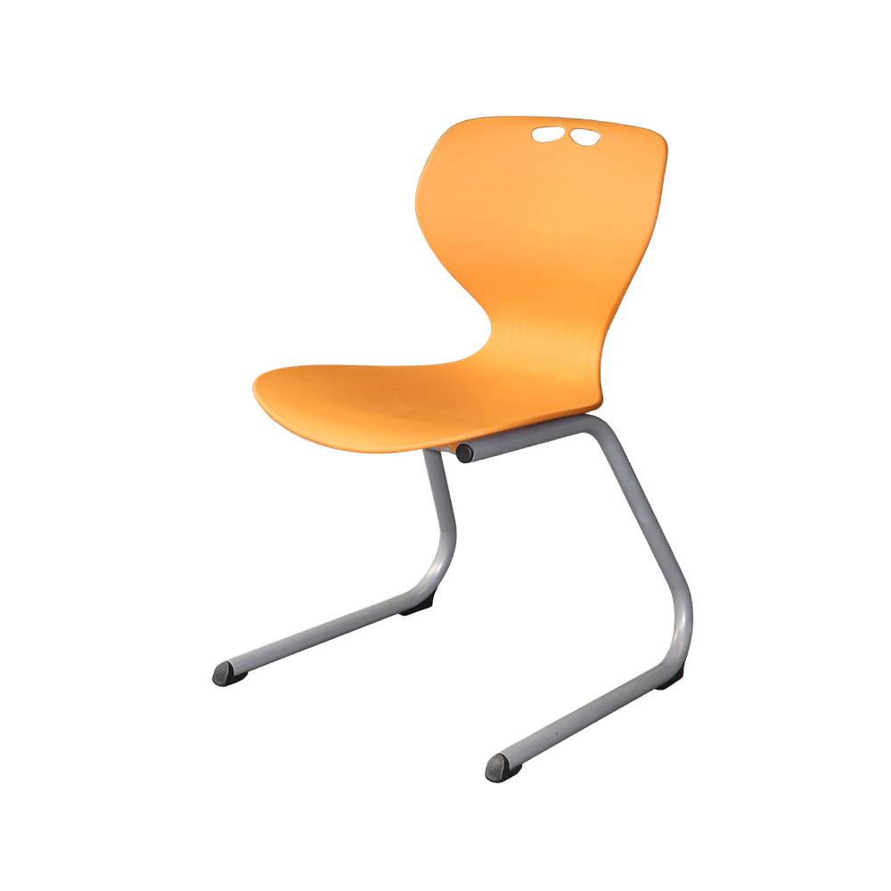 product/moto_02/08.png