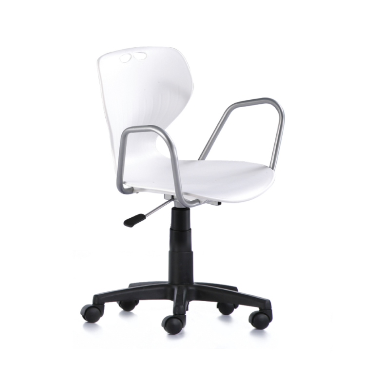 The Moto 04-02 School Chair