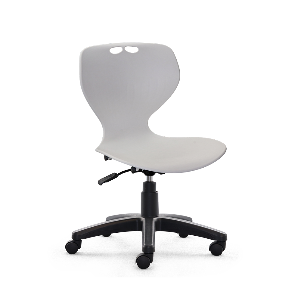 product/moto_04_-_01/02.png
