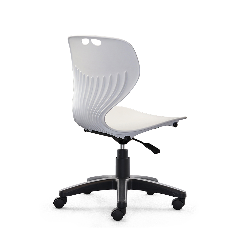 product/moto_04_-_01/04.png