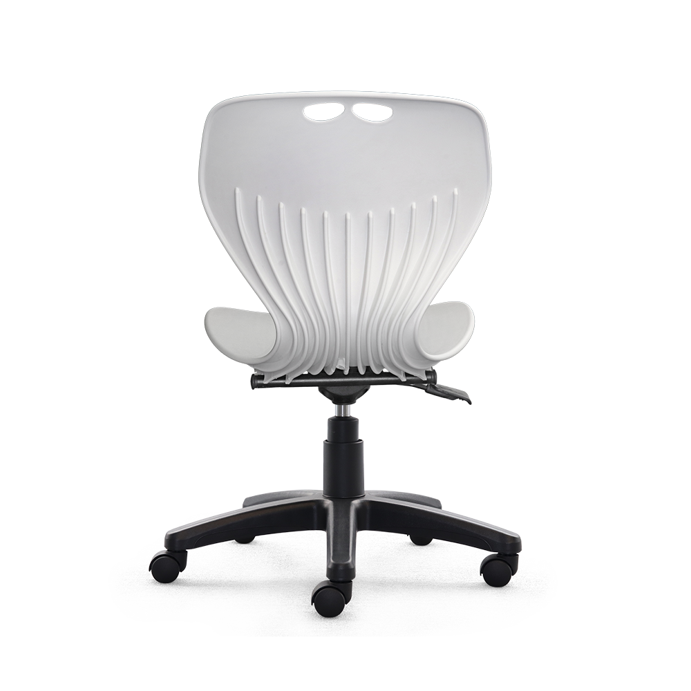product/moto_04_-_01/05.png
