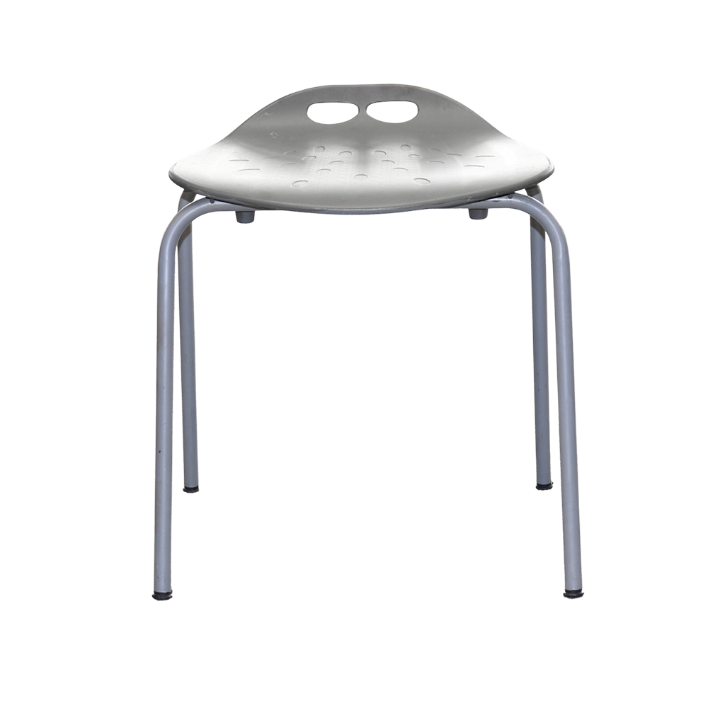 product/moto_06/01.png