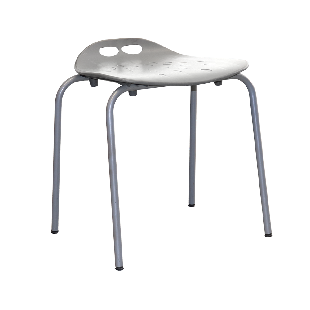 product/moto_06/02.png