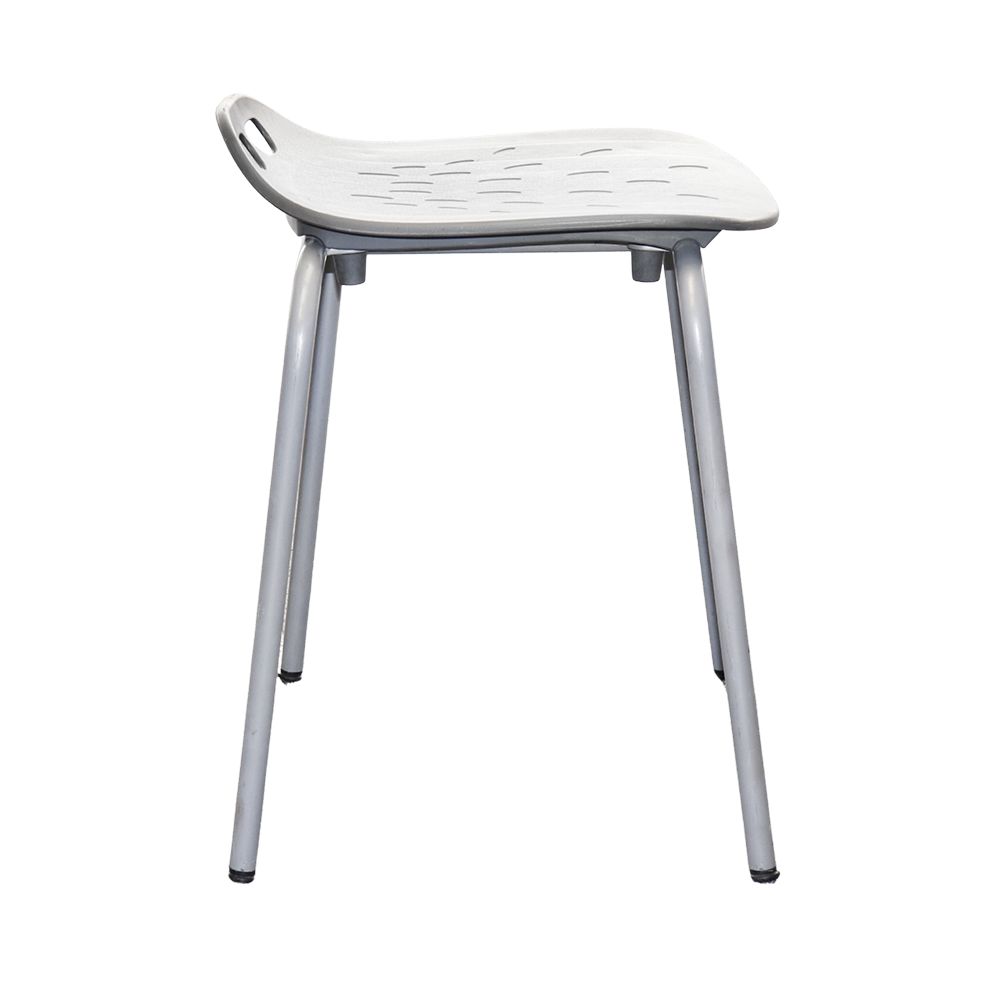 product/moto_06/03.png