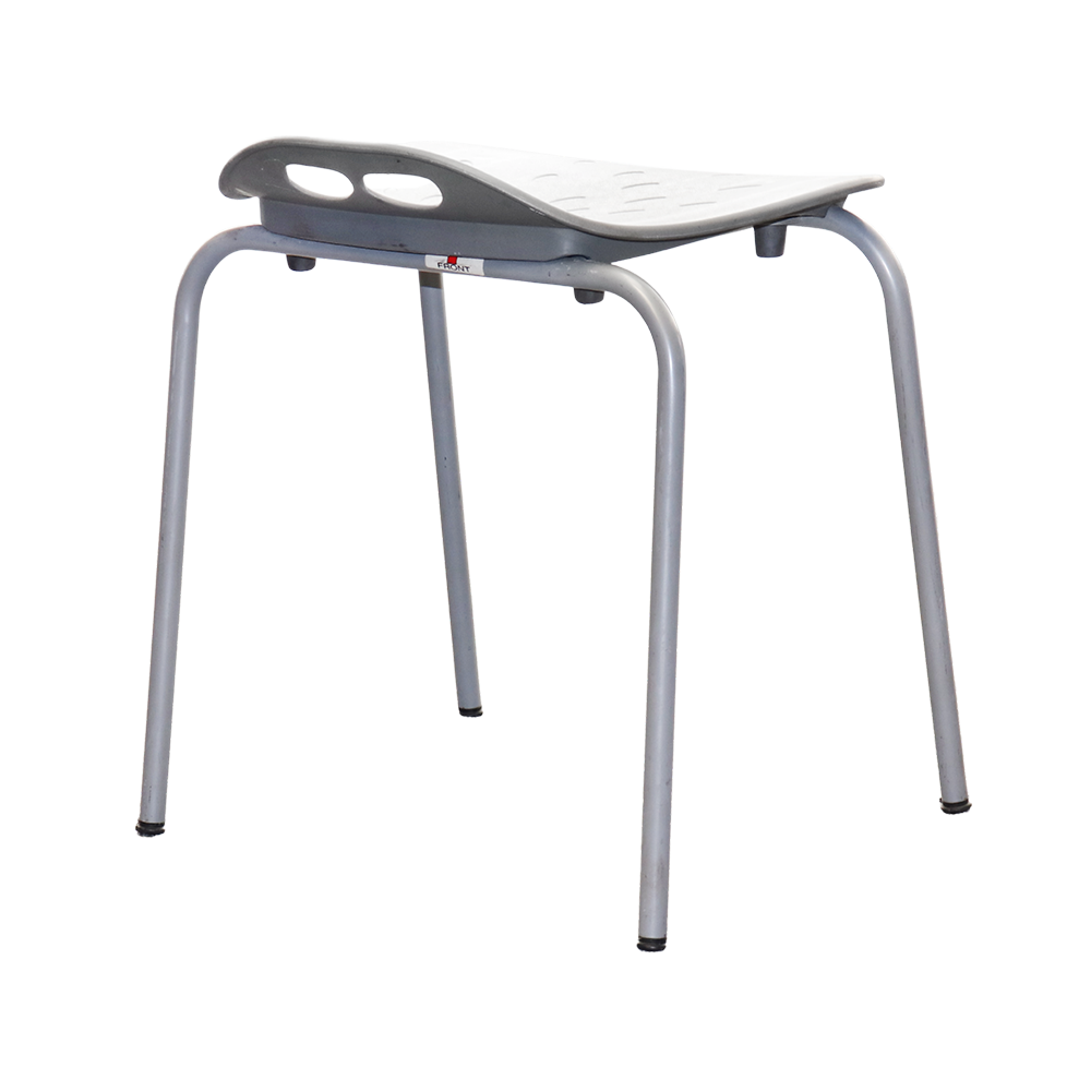 product/moto_06/04.png