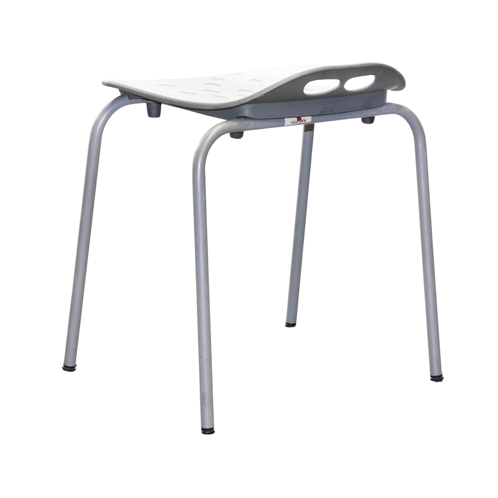 product/moto_06/06.png