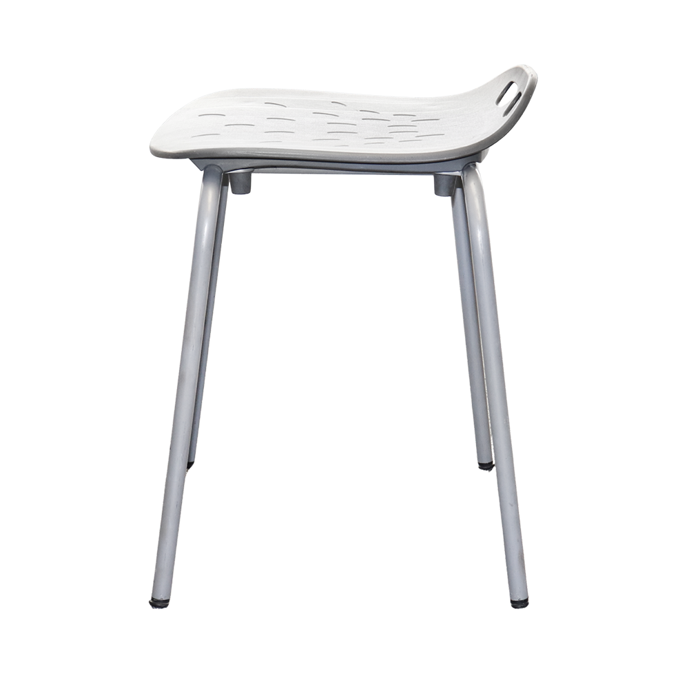 product/moto_06/07.png