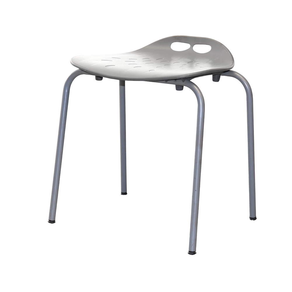 product/moto_06/08.png