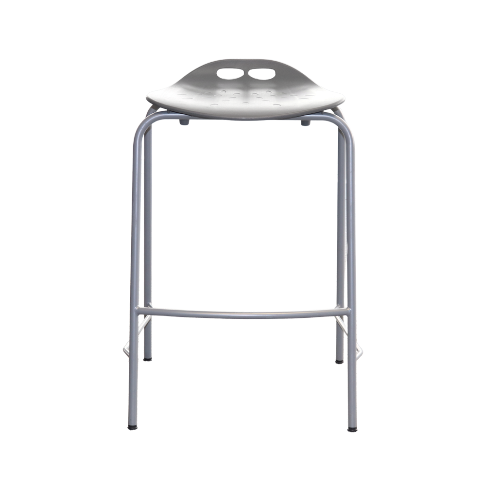 product/moto_06_02/01.png