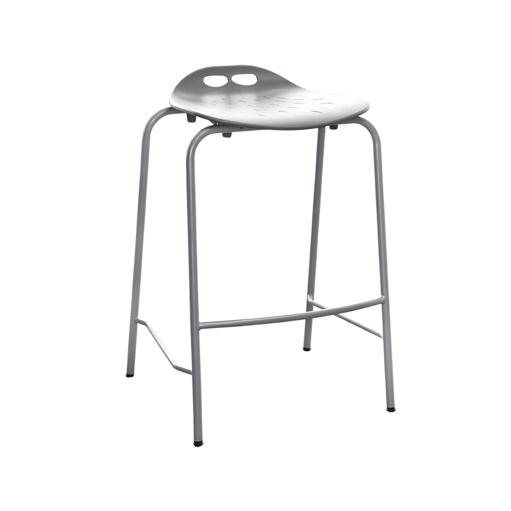 product/moto_06_02/02.png