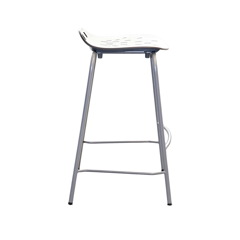 product/moto_06_02/03.png