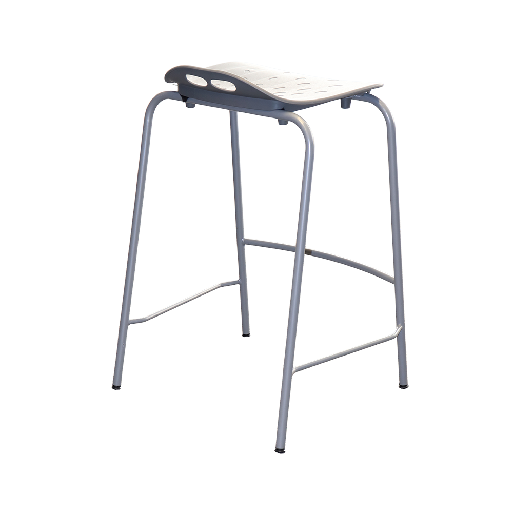 product/moto_06_02/04.png
