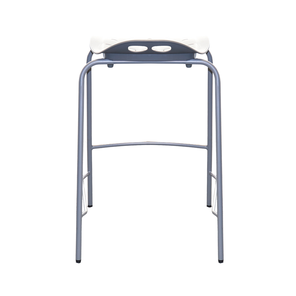 product/moto_06_02/05.png
