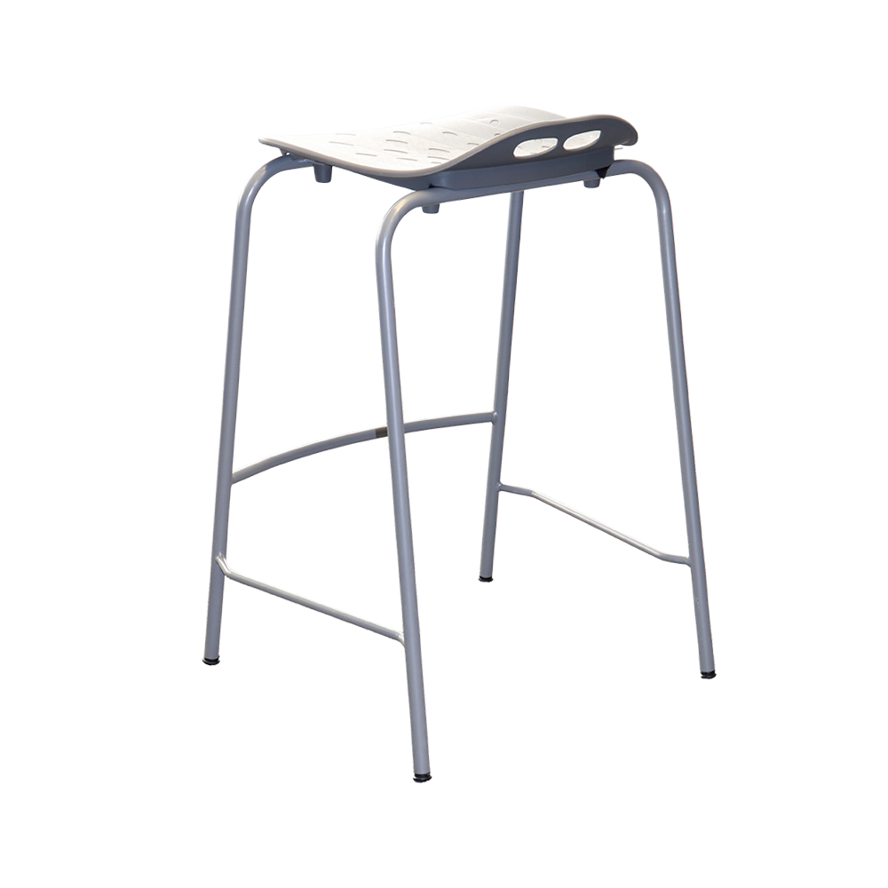 product/moto_06_02/06.png