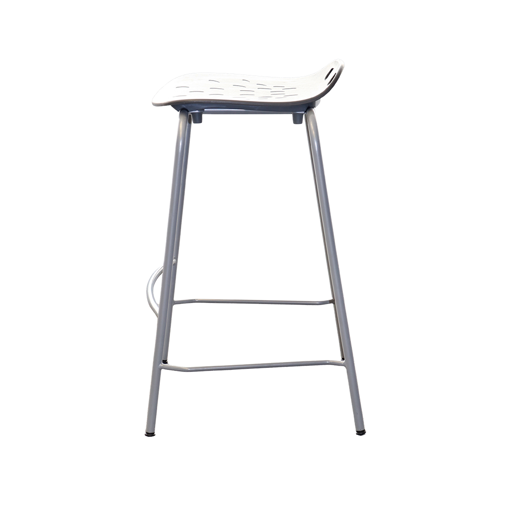 product/moto_06_02/07.png