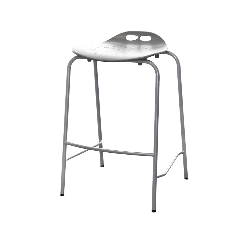 product/moto_06_02/08.png