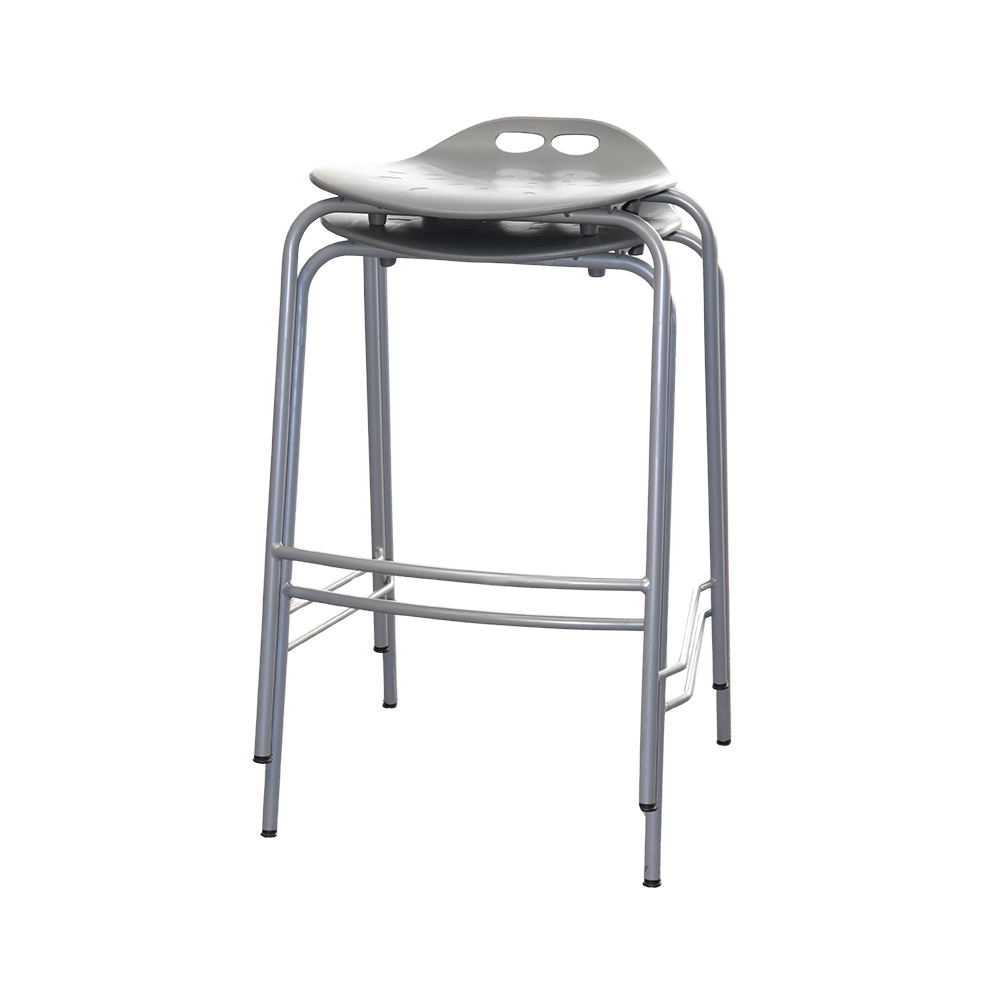 product/moto_06_02/09.png