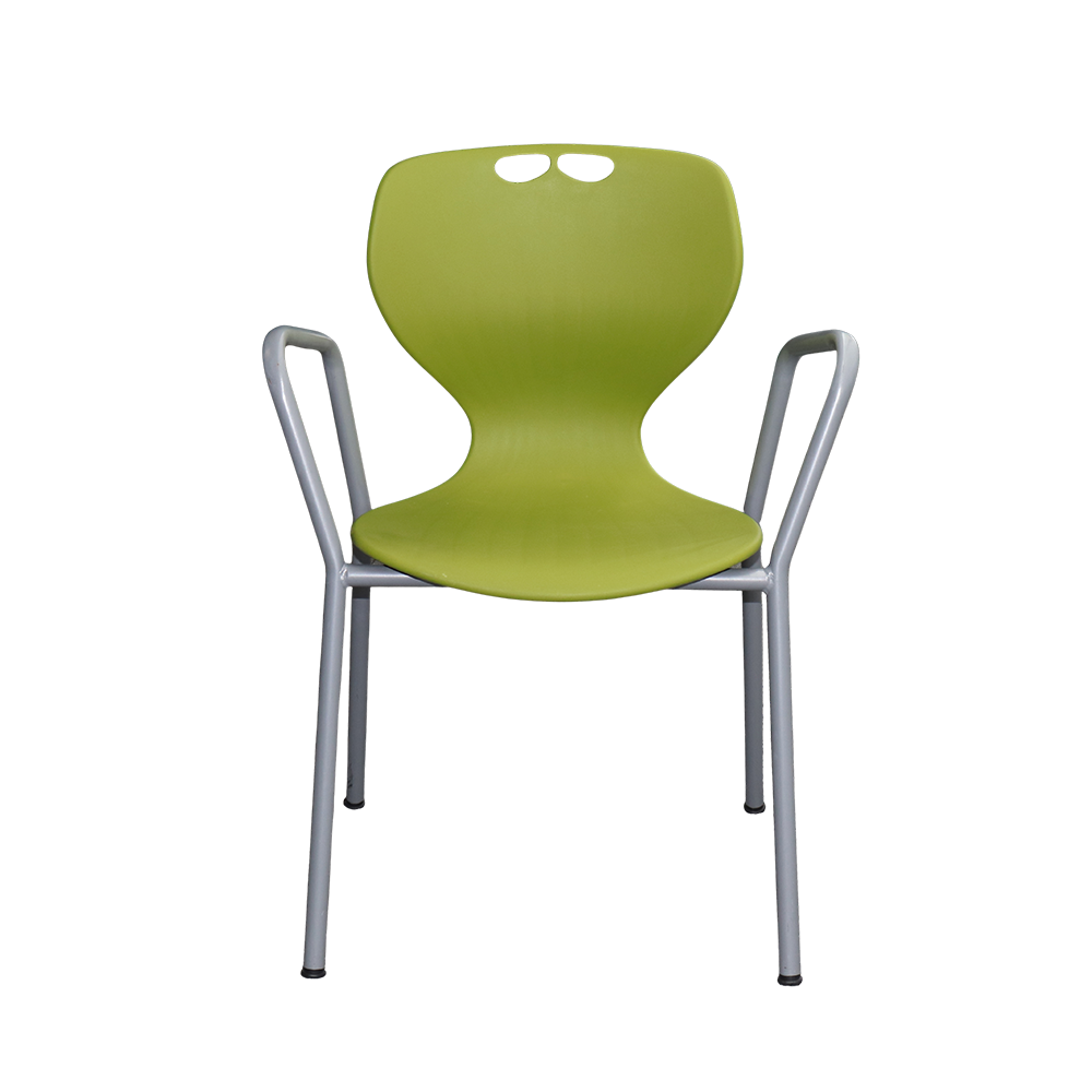 product/moto_lung_nhua_03/01.png