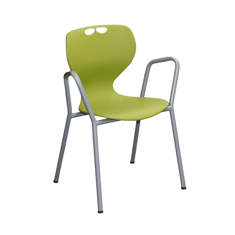 product/moto_lung_nhua_03/02.png