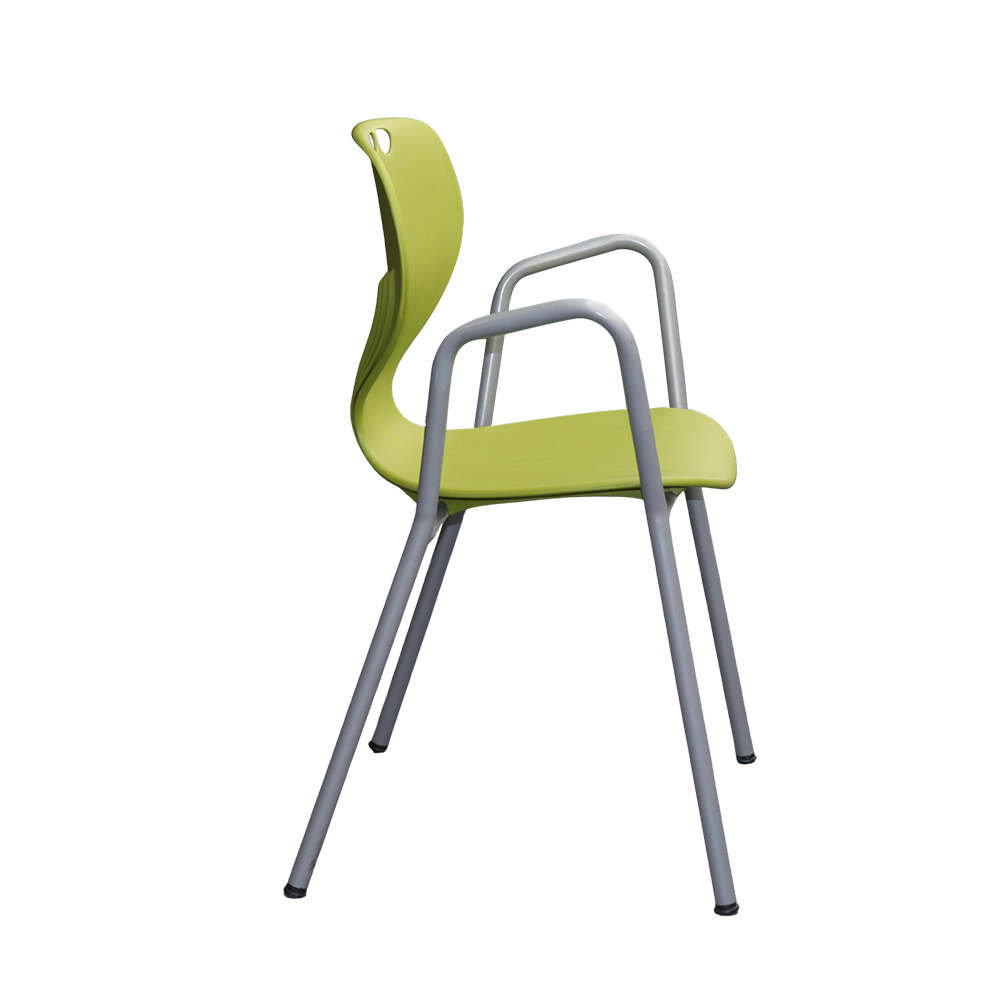 product/moto_lung_nhua_03/03.png