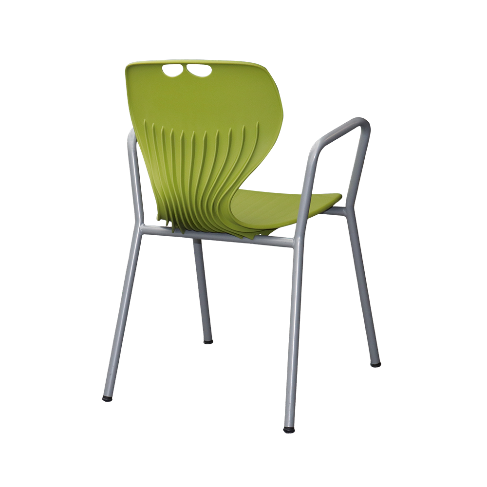 product/moto_lung_nhua_03/04.png