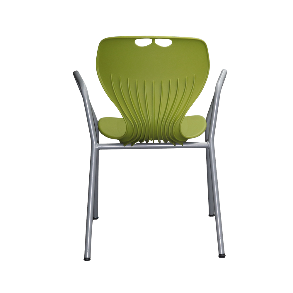 product/moto_lung_nhua_03/05.png