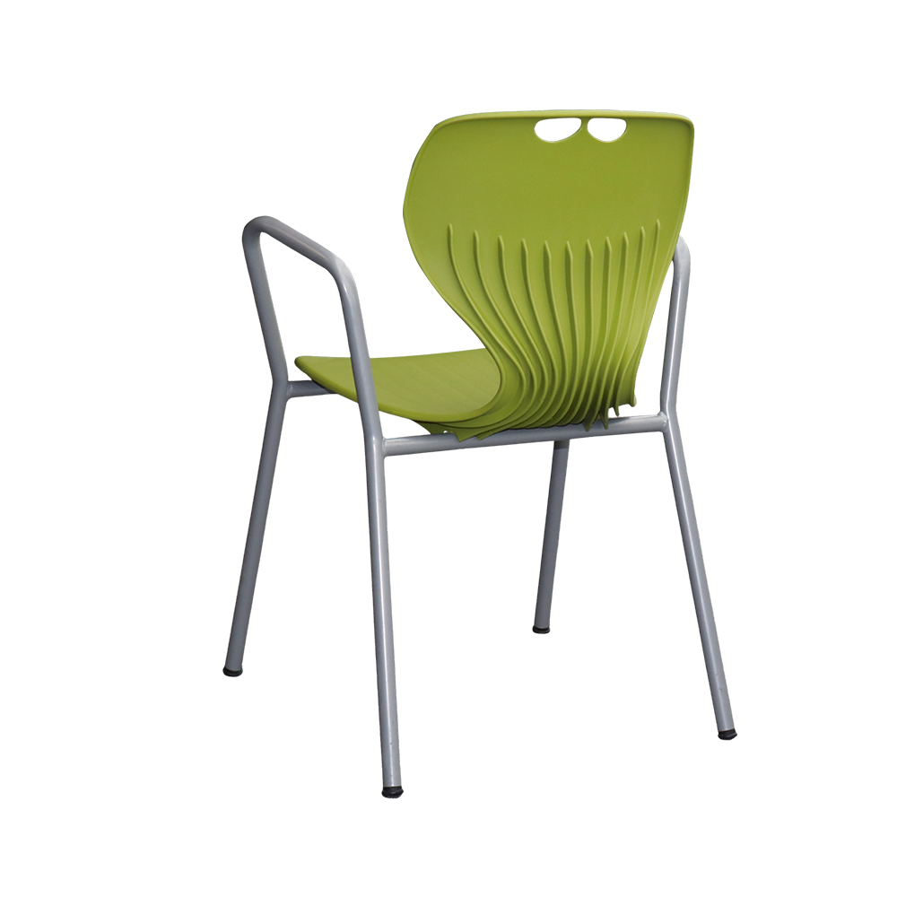 product/moto_lung_nhua_03/06.png