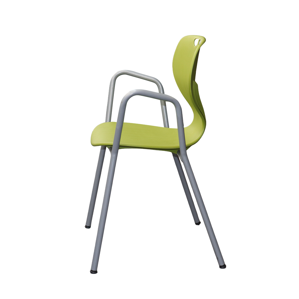 product/moto_lung_nhua_03/07.png