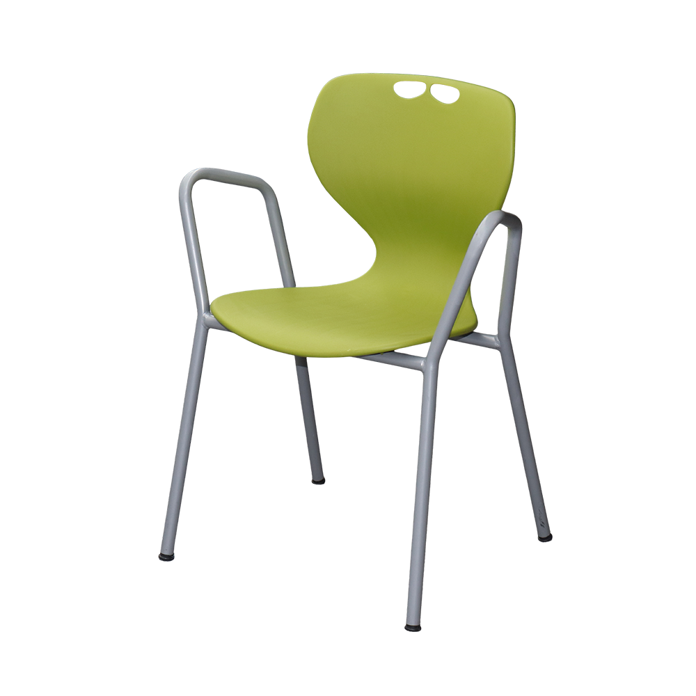 product/moto_lung_nhua_03/08.png