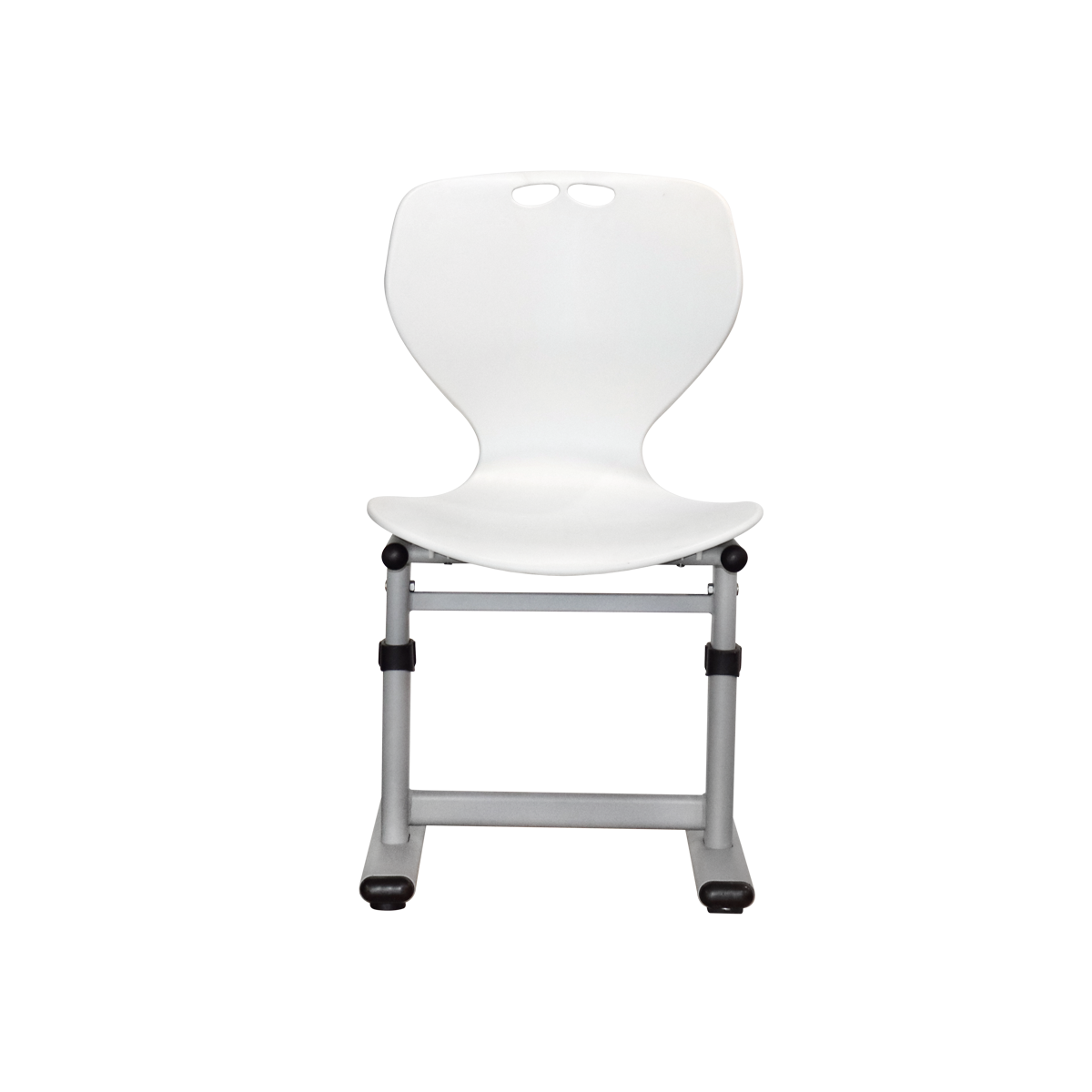 Ghế nâng hạ Moto II (Ghế mới)