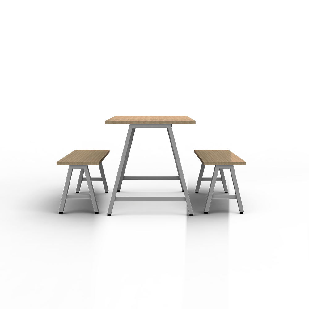 Andy Canteen Table