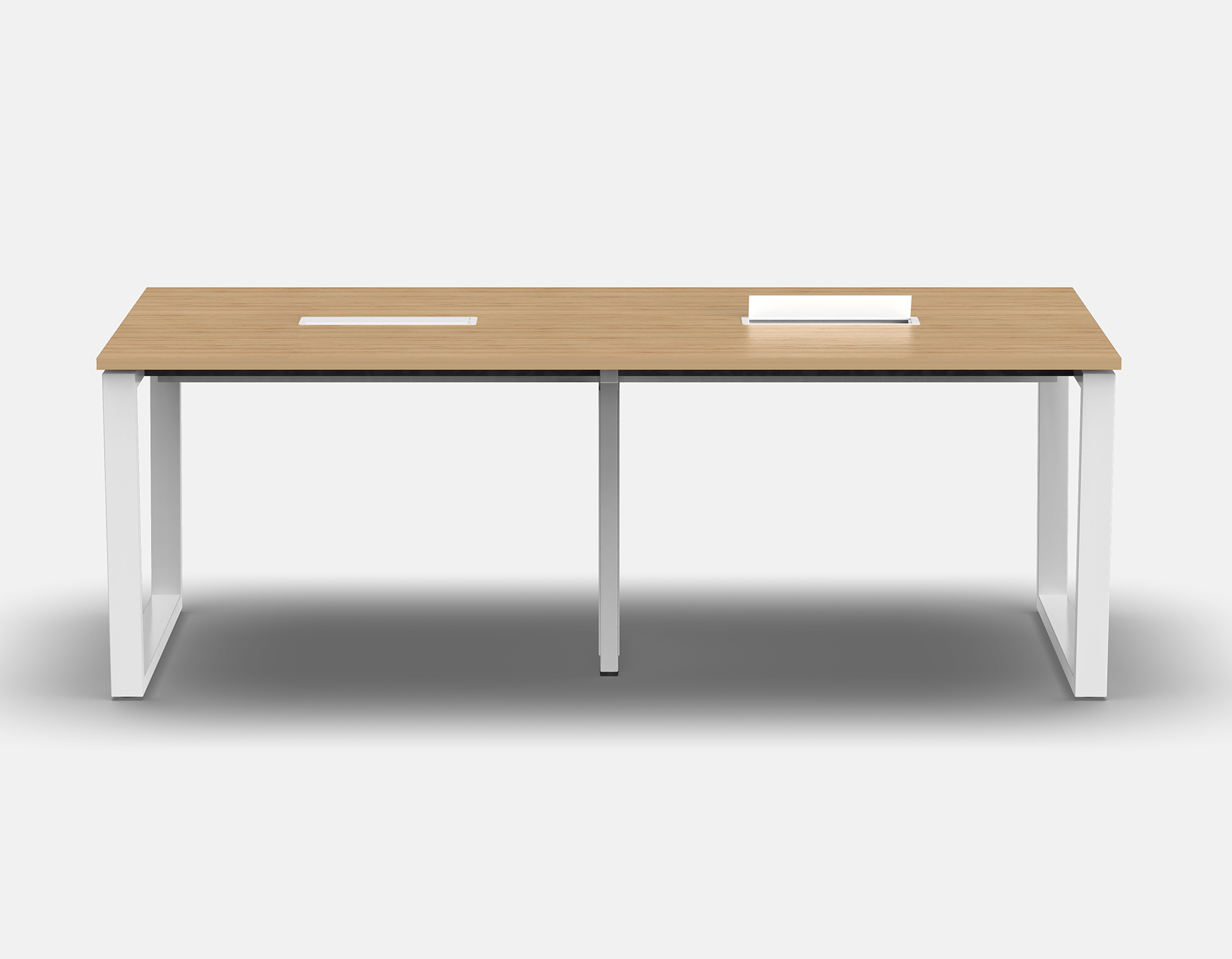 Bello Library Table
