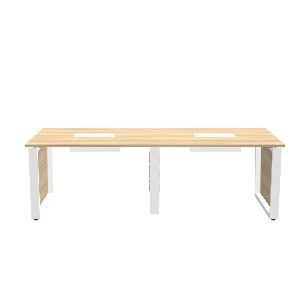 Bello V Library Table