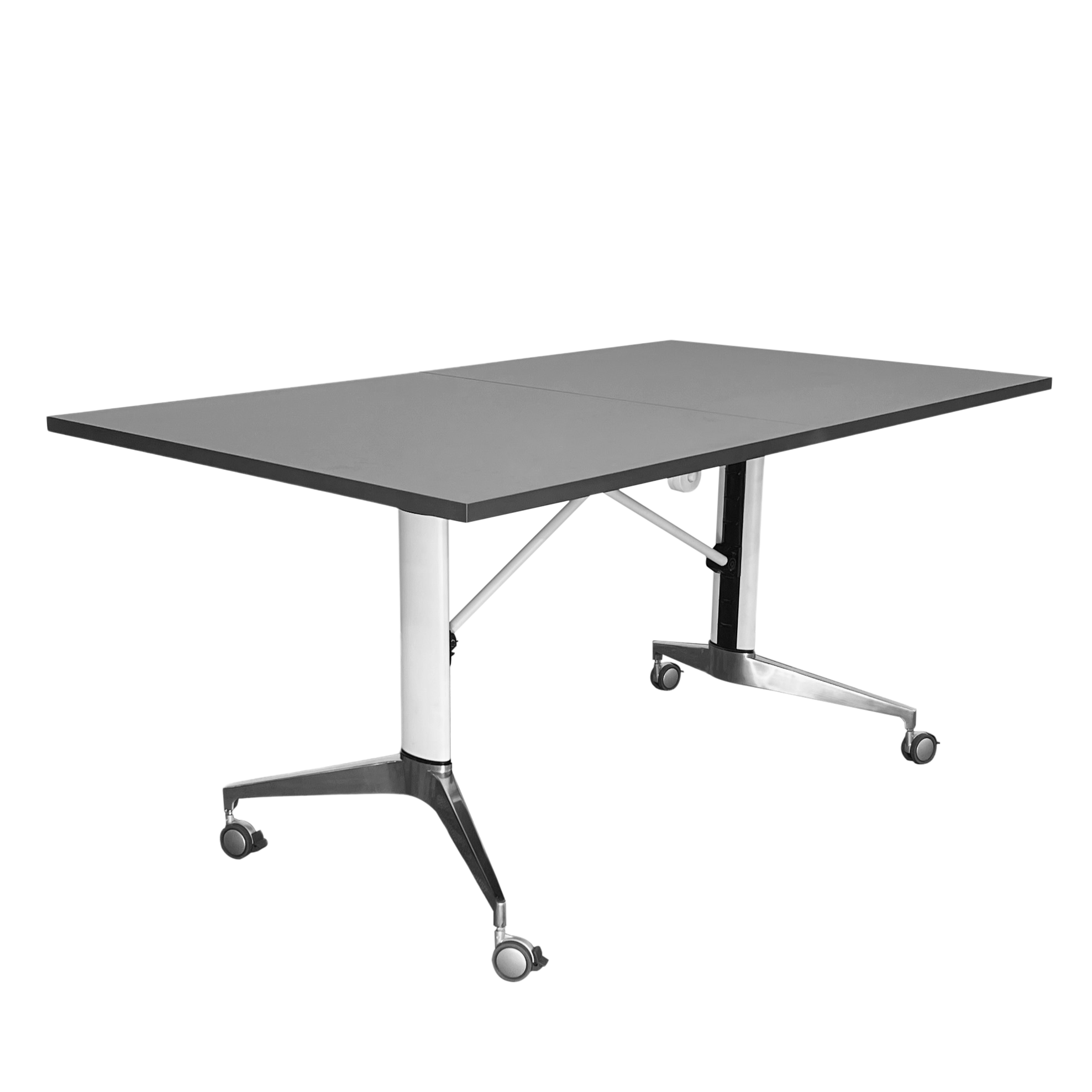 Boom School Desk