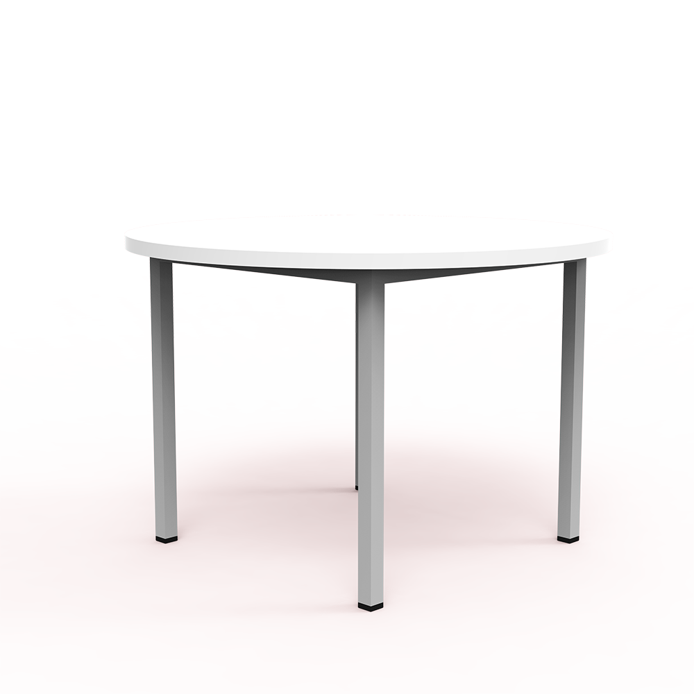 Compa Study Desk for Preschoolers
