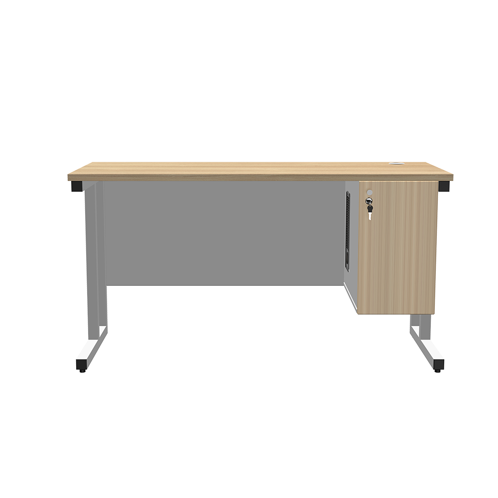 Domain school desk