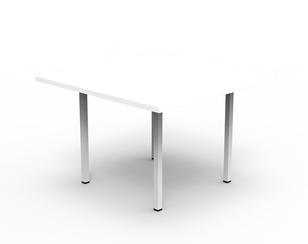 Hico Preschool Study Desk