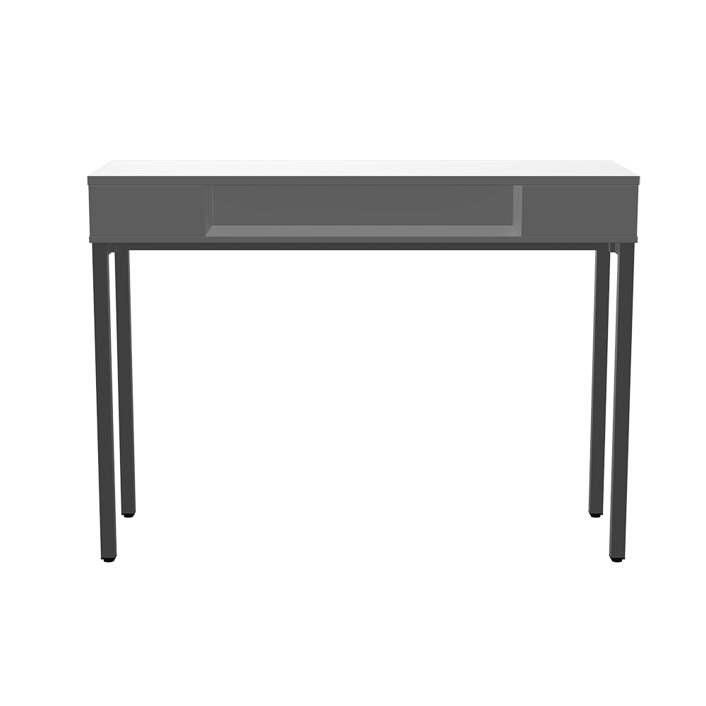 Manifesto Library Desk