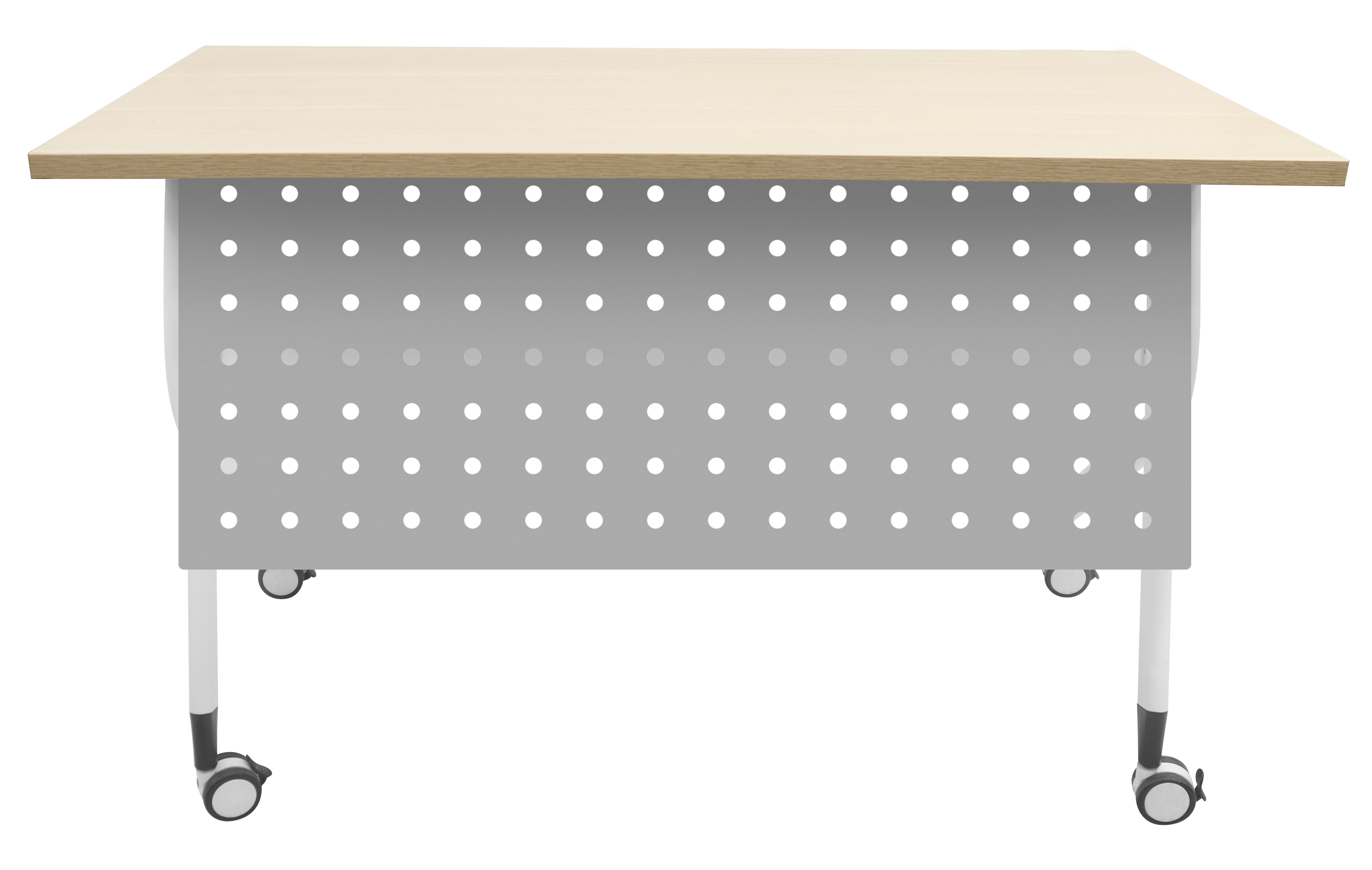 Masa school desk