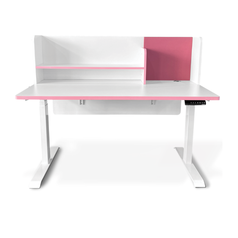 product/san_pham/ban_smart_desk/ghe_hoi_truong_hyman_23.png