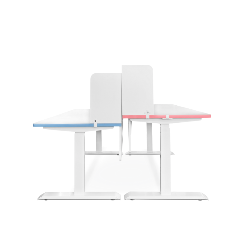 product/san_pham/ban_smart_desk/ghe_hoi_truong_hyman_24.png