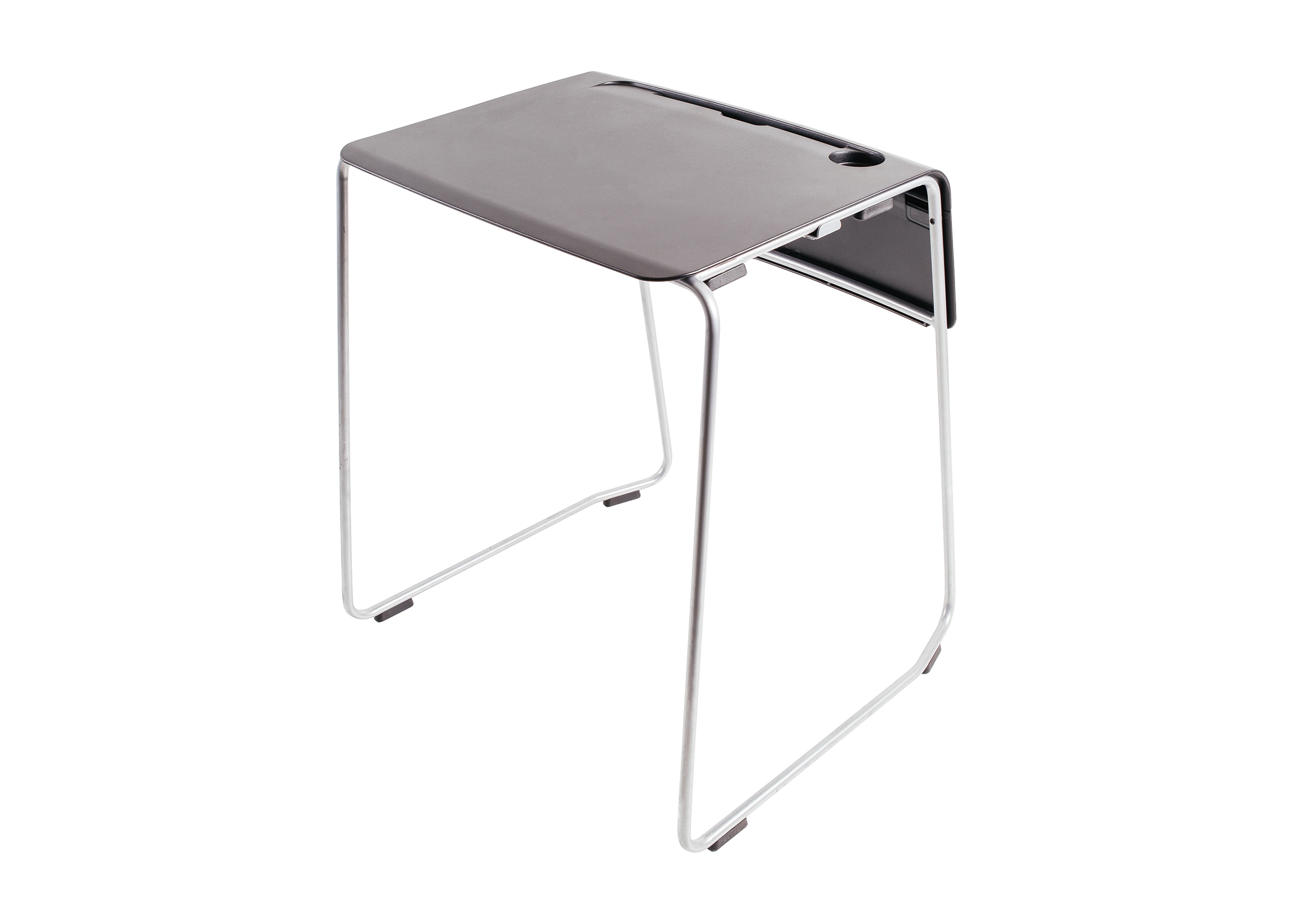 Stacy 02 Study Desk