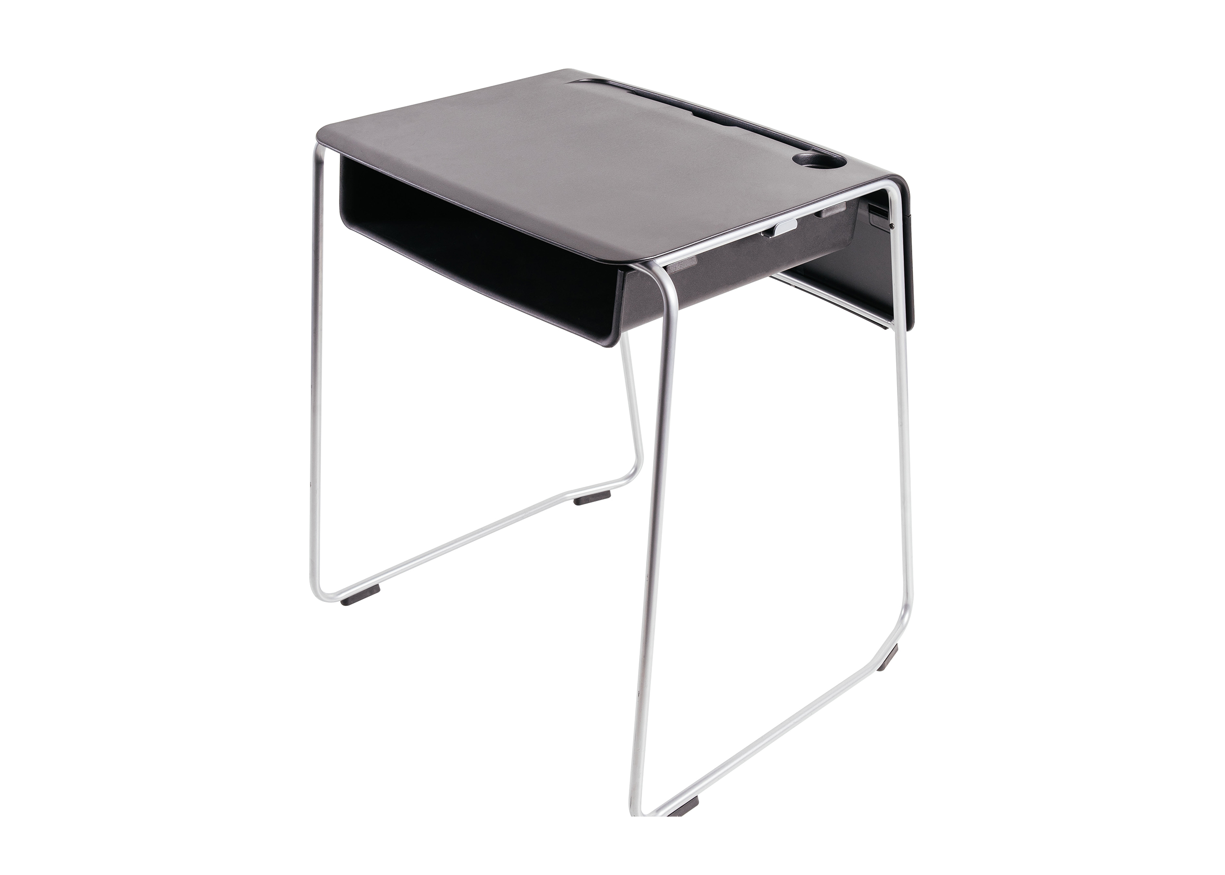 Stacy 01 Study Desk