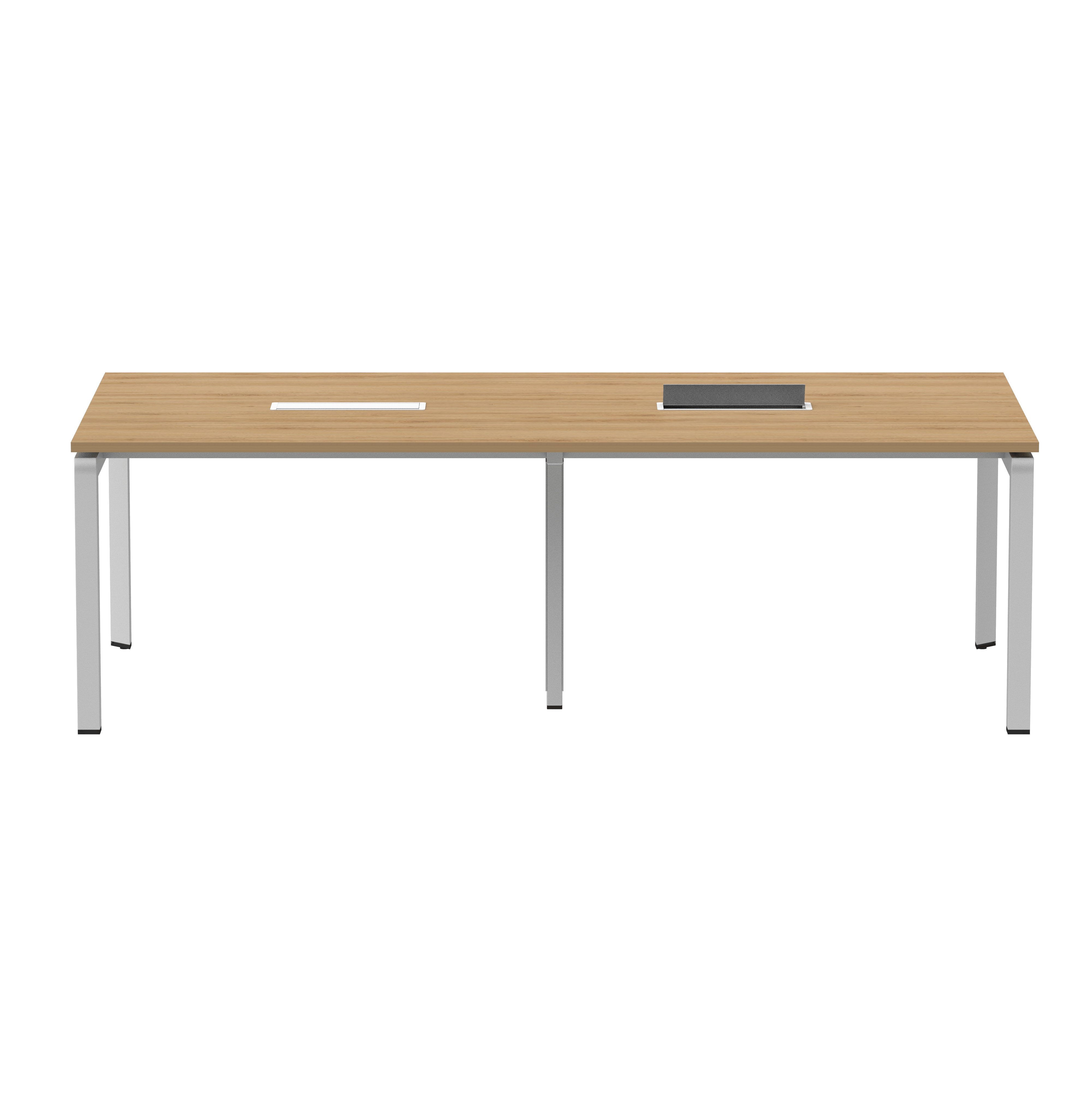 Star Library Desk