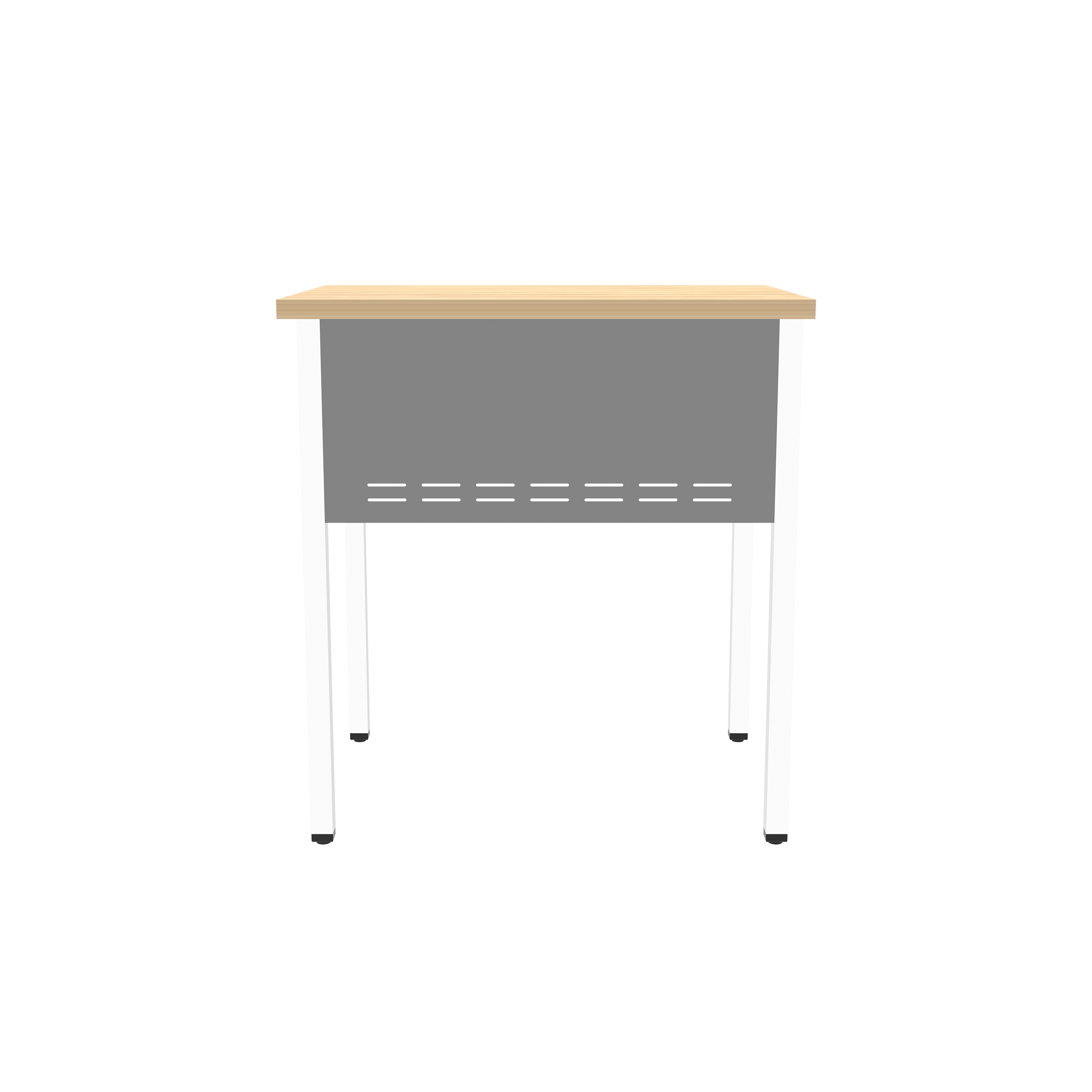 Tetra 01 - S Student Desk