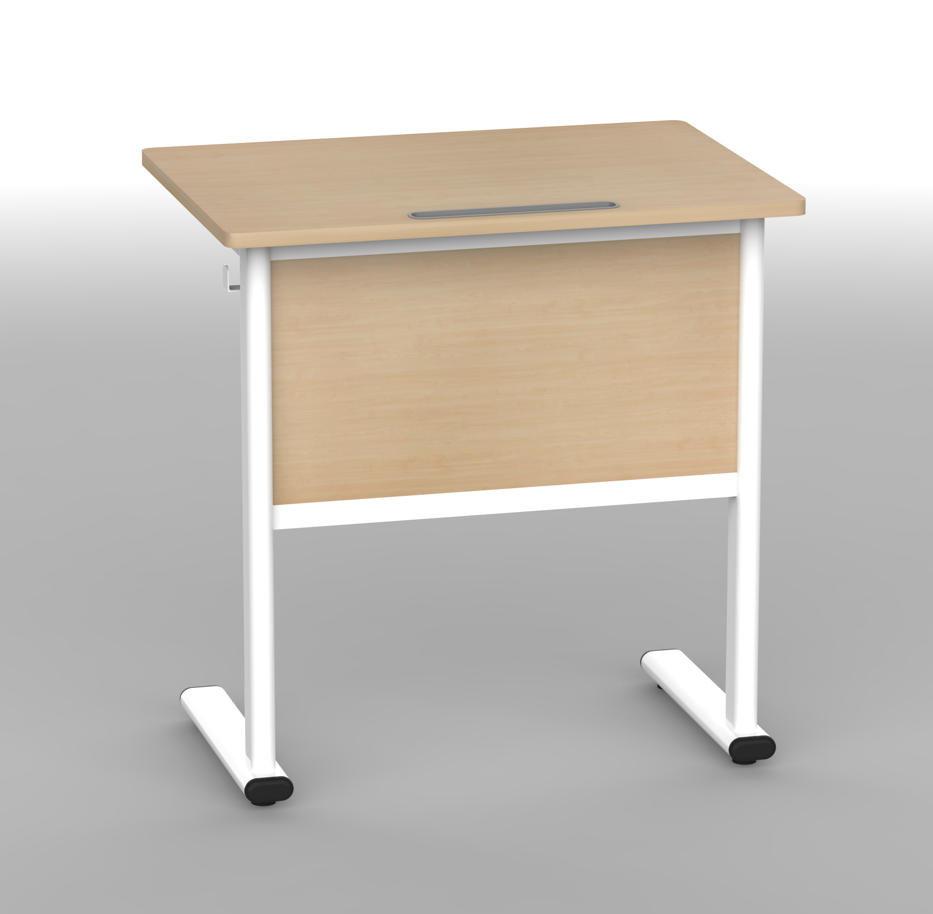 Zico 01 School Desk - V