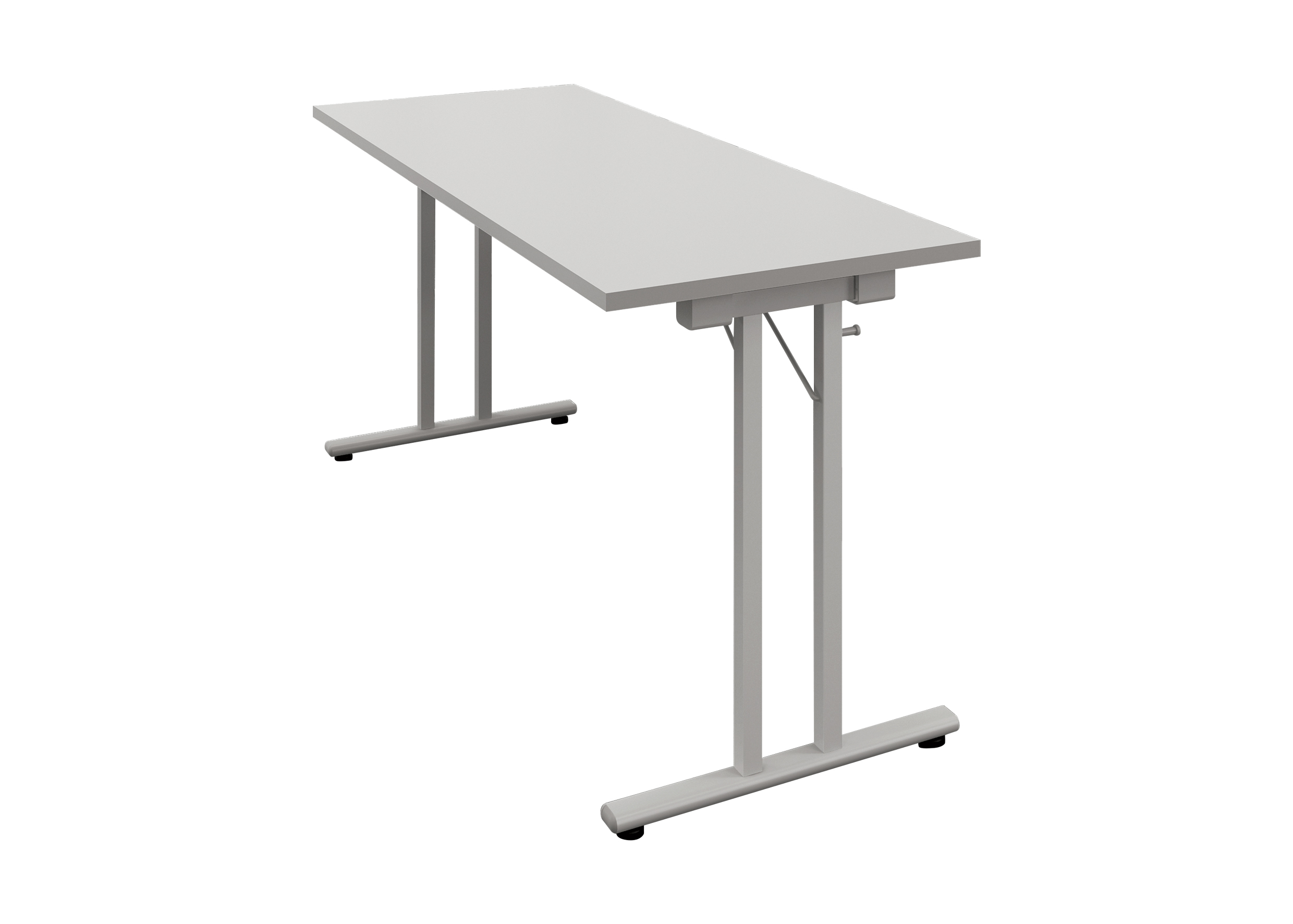 Zody School Desk