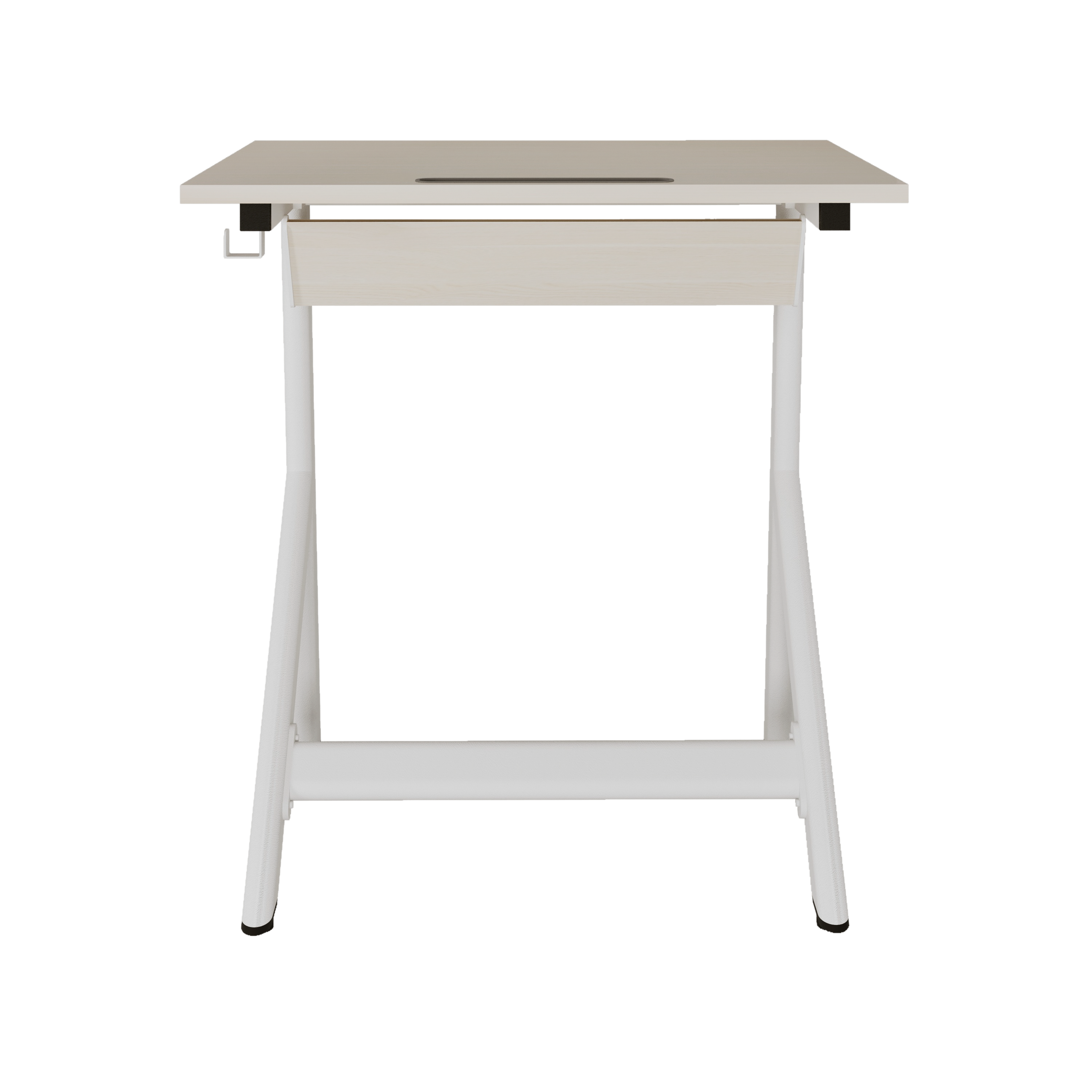 Zuma Desk 01